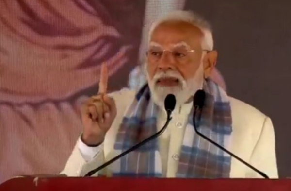 প্রধানমন্ত্রী