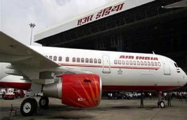 Air India