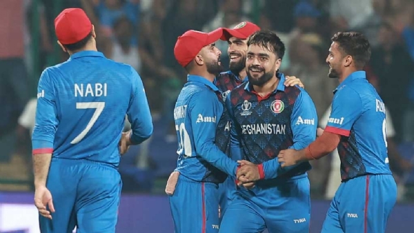 আফগান ক্রিকেটারদের দেশের বাইরে লিগে ইচ্ছেমতো খেলার স্বাধীনতায় লাগাম টানছে আফগানিস্তানের বোর্ড