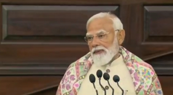 প্রধানমন্ত্রী