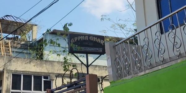 পর্যটকদের মারধর ও নিয়মবর্হিভূত টাকা নেওয়ার অভিযোগ হাফলঙের এক হোম স্টে মালিকের বিরুদ্ধে