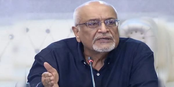 উগ্র গোষ্ঠীর কাছে জিম্মি বাংলাদেশের অন্তর্বতীকালীন সরকার, ব্যর্থ নাগরিকদের সুরক্ষা প্রদান : দেবপ্রিয় ভট্টাচার্য