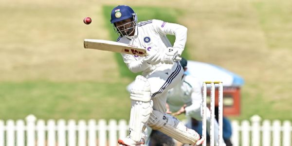 আইসিসি অনূর্ধ্ব-১৯ বিশ্বকাপ ২০২৬: আমেরিকার মুখোমুখি হয়ে বৃহস্পতিবার ষষ্ঠ শিরোপার সন্ধান শুরু করছে ভারত