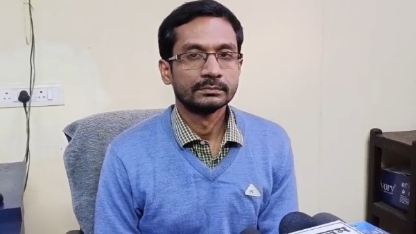 সৌরীশ বন্দ্যোপাধ্যায় সৌরীশ বন্দ্যোপাধ্যায়