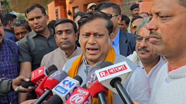 সুকান্ত মজুমদার সুকান্ত মজুমদার