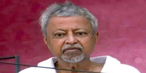 মুকুল রায়ের বিধায়কপদ খারিজ করার রায়ে সুপ্রিম কোর্টের অন্তর্বর্তী স্থগিতাদেশ