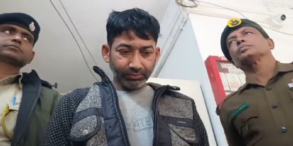 চোরের বাড়িতে হানা পুলিশের, উদ্ধার ২টি স্কুটি ও ১টি বাইক, গ্রেফতার কুখ্যাত বাইক চোর