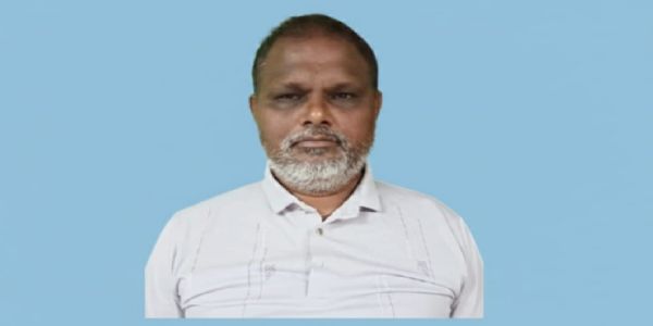 বাংলাদেশের কালিগঞ্জে এবার ব্যবসায়ী লিটন ঘোষকে বেলচা দিয়ে পিটিয়ে হত্যা, আটক তিন