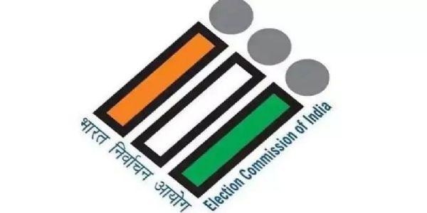 ধর্মনগর বিধানসভা কেন্দ্রে উপনির্বাচন উপলক্ষ্যে ভোটার তালিকার বিশেষ সংক্ষিপ্ত সংশোধনী