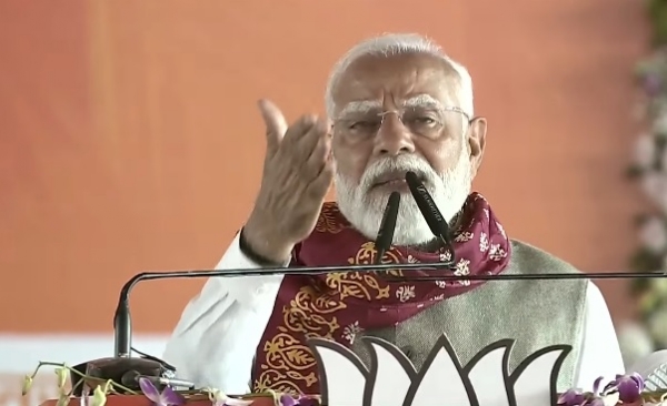 প্রধানমন্ত্রী