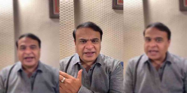 এডিআরই-উত্তীর্ণ বিশেষভাবে সক্ষম প্রার্থীদের বিশেষ সহায়তা ঘোষণা মুখ্যমন্ত্রীর