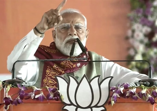 প্রধানমন্ত্রী