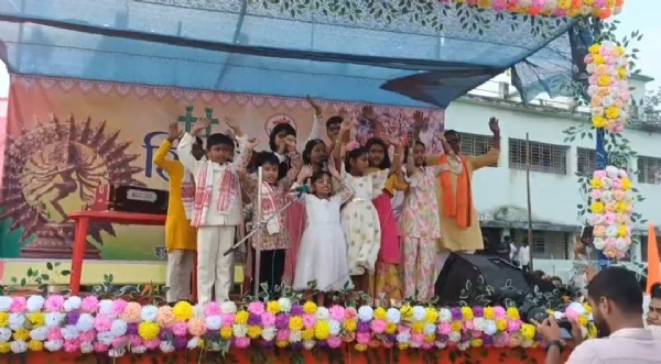 হিন্দু সম্মেলন