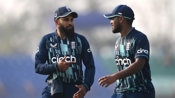 অবশেষে ভারতের ভিসা পেলেন দুই ইংলিশ ক্রিকেটার