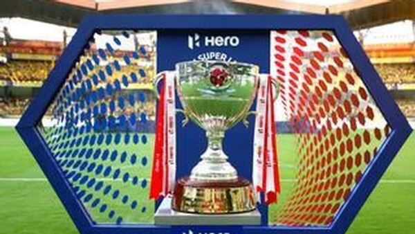 এআইএফএফ- আইএসএল ২০২৫-২৬ এর জন্য দরপত্র প্রকাশ করেছে, দরদাতার নেট মূল্য কমপক্ষে ১০ কোটি টাকা হতে হবে