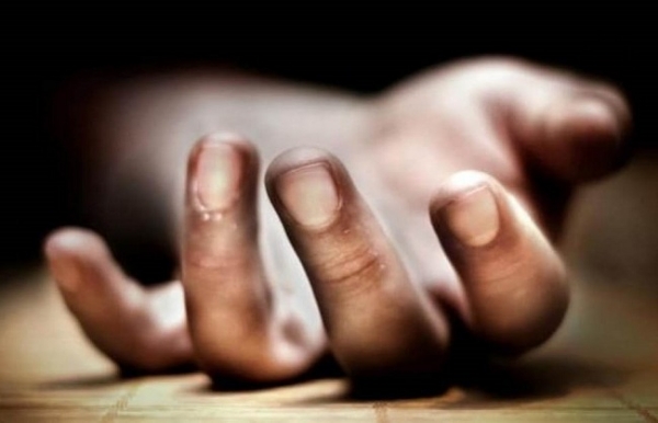 নিহত_প্রতিনিধিত্বমূলক ছবি