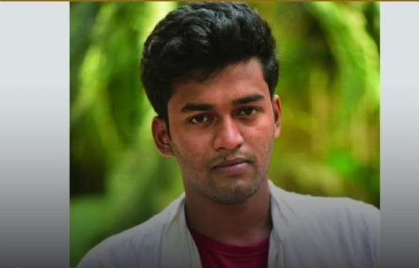 বাংলাদেশে হিন্দুদের ওপর নির্মম অত্যাচার, এবার ছাত্রের নিথর দেহ উদ্ধার