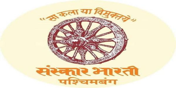 লোকশিল্পী প্রভা যাদব ও চিত্রশিল্পী চিন্তামণি হাসবনিস পাচ্ছেন 