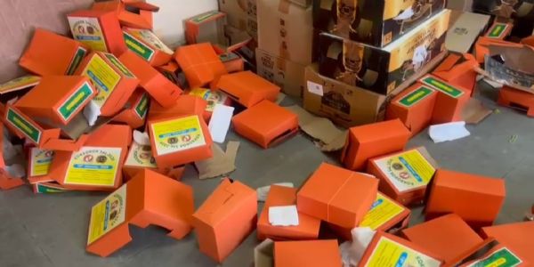 সাত ঘণ্টা অপেক্ষার পর হতাশা, ত্রিপুরায় ককবরক দিবসে শিশুদের সঙ্গে অবমাননার অভিযোগ