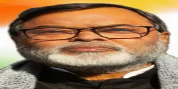 নোটিস পেলেন সংখ্যালঘু উন্নয়ন দফতরের মন্ত্রী তাজমুল