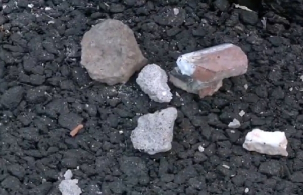 দুই গোষ্ঠীর সংঘর্ষে উত্তেজনা কর্ণাটকের বল্লারিতে, এফআইআর দায়ের