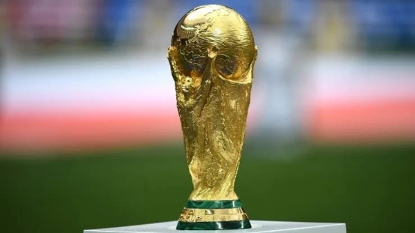 ২০২৬ সালে ক্রীড়াঙ্গনে যত গুরুত্বপূর্ণ ফুটবল ও ক্রিকেট টুর্নামেন্ট, কবে কখন শুরু হবে