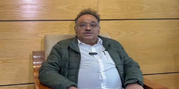 পুলিশকে ব্যবহার করছে সরকার, পুলিশ দিয়ে বাংলার হিংসা থামানো সম্ভব নয়: শমীক ভট্টাচার্য