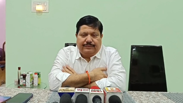 অর্জুন সিং