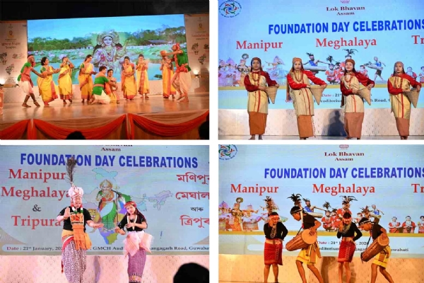 জনগোষ্ঠীয় পরম্পরাগত সাংস্কৃতিক কার্যক্রম জনগোষ্ঠীয় পরম্পরাগত সাংস্কৃতিক কার্যক্রম