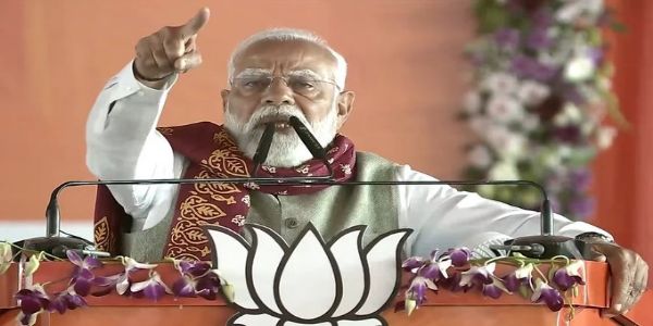 শুক্রবার কেরল সফরে প্রধানমন্ত্রী মোদী, তিরুবনন্তপুরমে রয়েছে কর্মসূচি