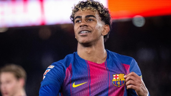 স্প্যানিশ লিগ: ওভিয়েডোকে হারিয়ে শীর্ষস্থানে ফিরল বার্সিলোনা