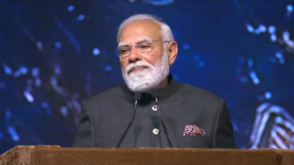 প্রধানমন্ত্রী