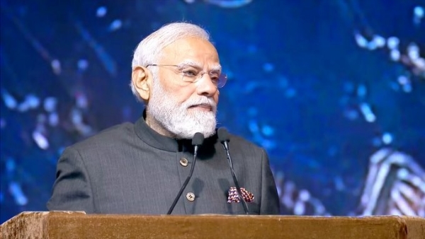 প্রধানমন্ত্রী