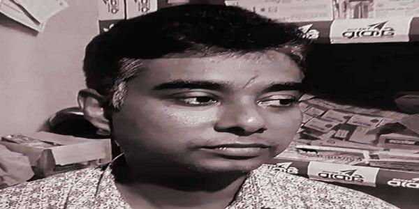 জীবনযুদ্ধের লড়াই শেষ, ঢাকার হাসপাতালে মৃত্যু খোকনের