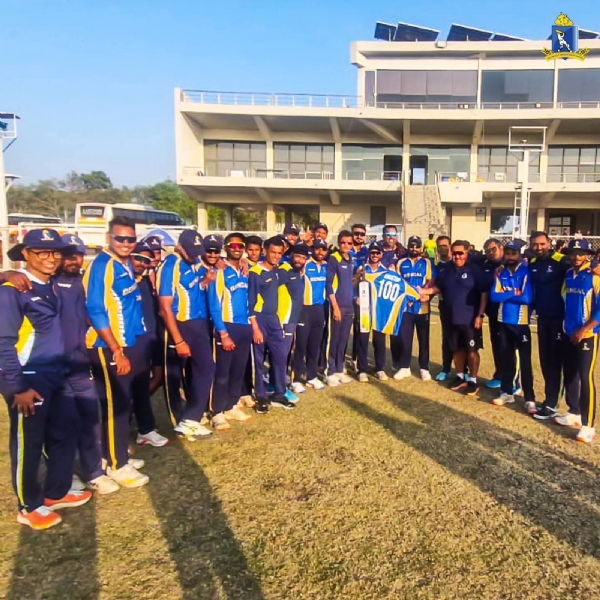 বাংলা দলের বাংলা দলের