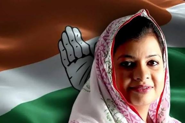 মৌসম বেনজির নূর