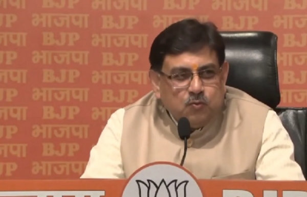 কে কে শর্মা