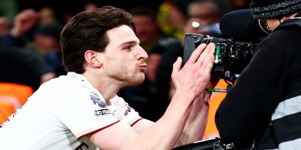 বছরের প্রথম ম্যাচে জয় পেল আর্সেনাল