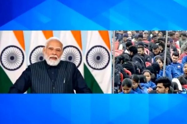 প্রধানমন্ত্রী প্রধানমন্ত্রী