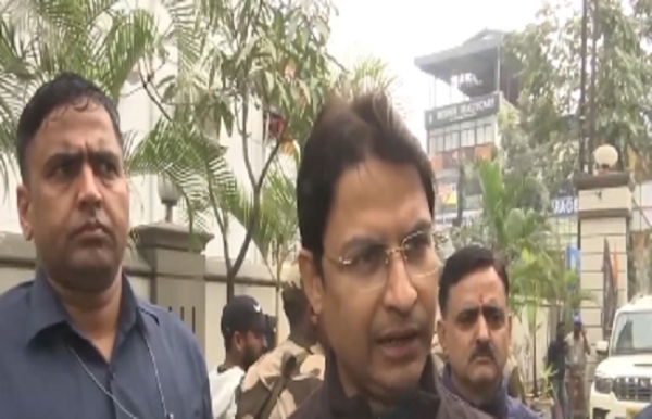 রাজু বিস্তা