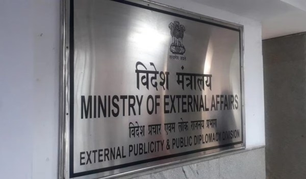 ভেনেজুয়েলা সফরে পরামর্শ নতুন দিল্লির, জরুরি বৈঠক রাষ্ট্রসঙ্ঘের