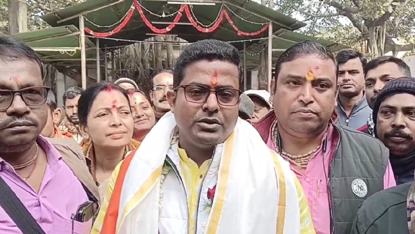 বিশ্বজিত