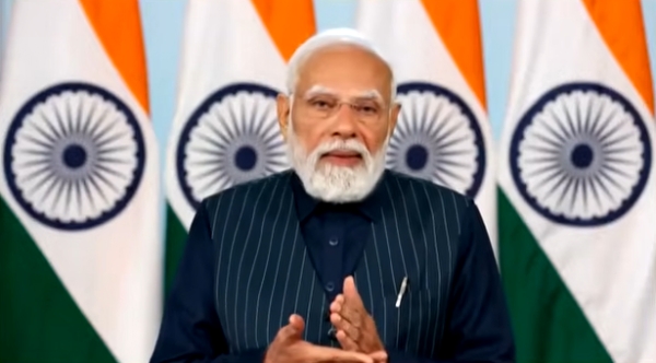 প্রধানমন্ত্রী প্রধানমন্ত্রী