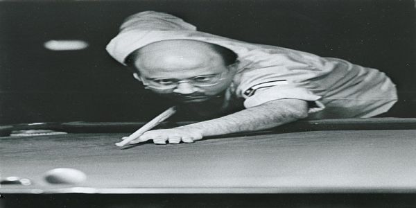 প্রাক্তন বিশ্ব বিলিয়ার্ডস চ্যাম্পিয়ন মনোজ কোঠারি প্রয়াত