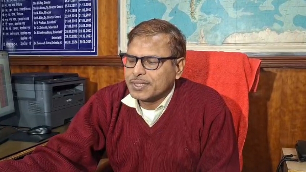 হাবিবুর রহমান বিশ্বাস