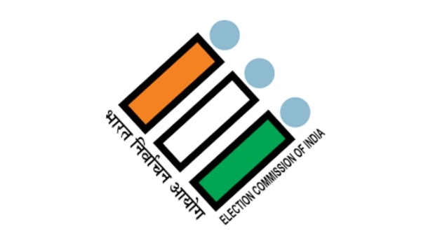 উত্তর প্রদেশে খসড়া ভোটার তালিকা প্রকাশিত, পূর্ণাঙ্গ লিস্ট মিলবে ৬ মার্চ উত্তর প্রদেশে খসড়া ভোটার তালিকা প্রকাশিত, পূর্ণাঙ্গ লিস্ট মিলবে ৬ মার্চ