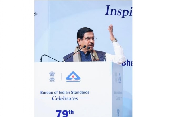 প্রহ্লাদ যোশী প্রহ্লাদ যোশী