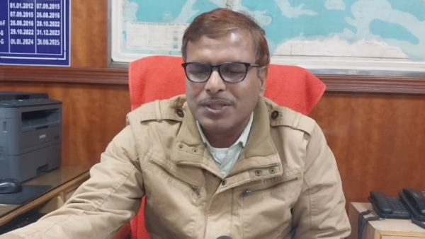 হাবিবুর রহমান বিশ্বাস