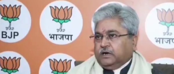 দিল্লি হাইকোর্টে স্বস্তি পেলেন দুষ্যন্ত কুমার, এএপি ও কংগ্রেসকে করলো সতর্ক