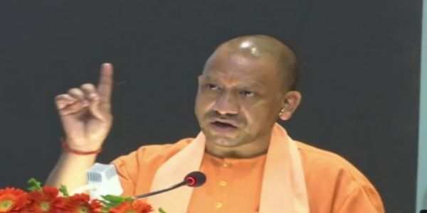 (আপডেট ) সহকারি অধ্যাপক নিয়োগ পরীক্ষা বাতিল, দ্রুত স্বচ্ছভাবে পুনরায় পরীক্ষা নেওয়ার নির্দেশ মুখ্যমন্ত্রীর